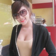 My Friend