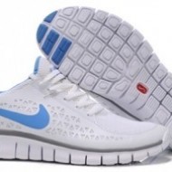 Cheap Nike Free Running Shoes