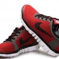 nike free run