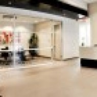 Business Address Service Katy