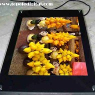 naked-eye-3d-monitor.jpg
