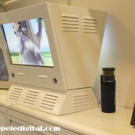 Dual-screen-ad-player-for-gas-station.jpg