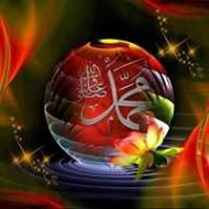 muhammad