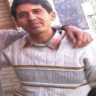 VIPUL SHARMA SEO COMPANY IN GHAZIABAD