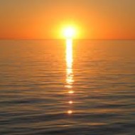 sunset.jpg