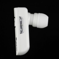 mea-1180-3.jpg