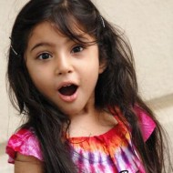baby-sara