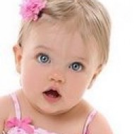 Sweet beby
