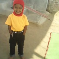 IMG00091.JPG