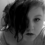 curly