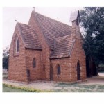 LlewellynHarris