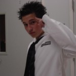markzz111
