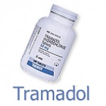 verycheaptramadol