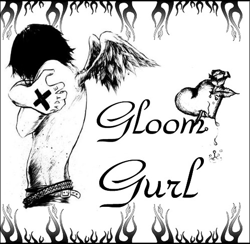 deals playstation 3 video game consoles