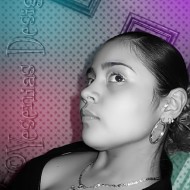 View profile