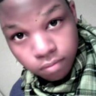 RetroKidd