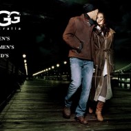 gogoboot
