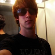 alek