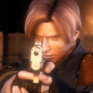 Leon-S-Kennedy