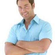 buybacklink