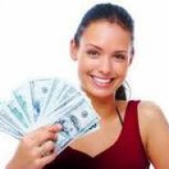 cashloans