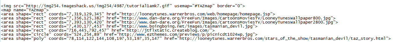 client-side-image-mapping-re-submitted-html-tutorials-createblog