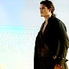 Will Turner