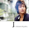 Jiro Wang