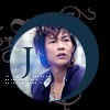 Jiro Wang