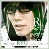 Ryu