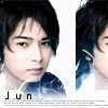 Jun