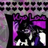 Kyo Love