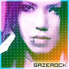 gazerock is not dead