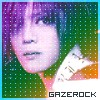 gazerock is not dead II