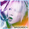 gazerock is not dead IIII