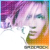 gazerock is not dead IIIII
