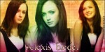 Alexis bledel