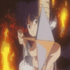 Kikyou Fire