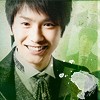 Jason