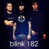 Blink 182