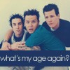 Blink 1-8-2