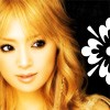 Ayumi Hamasaki