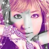 Ayumi Hamasaki