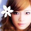 Ayumi Hamasaki