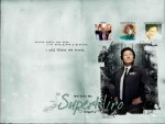 SuperHiro