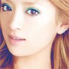 Ayumi Hamasaki
