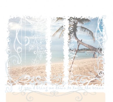 Click to view original image