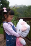 Hello Kitty, Your My Favorite!!