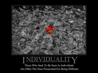 Click to view original image