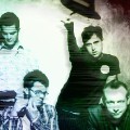 The Fray